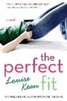 Louise Kean - The Perfect Fit