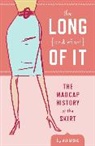 Ali Basye, Leela Corman - The Long and Short of It