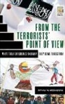 Fathali M. Moghaddam, Moghaddam Fathali M. - From the Terrorists' Point of View