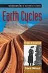 David Oldroyd - Earth Cycles