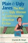 Charlotte M. Wright - Plain & Ugly Janes