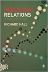 Richard Hall, Richard Hall, Hall Richard - Industrial Relations
