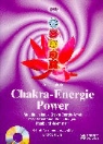 Walter Lübeck - Chakra-Energie-Power