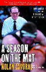 Nolan Zavoral - A Season on the Mat