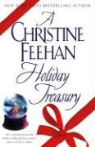 Christine Feehan - A Christine Feehan Holiday Treasury