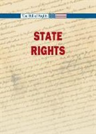 Jodie Lynn (EDT) Boduch, Jodie Lynn Boduch - States' Rights