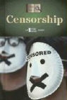 Kate (EDT) Burns, Kate Burns - Censorship
