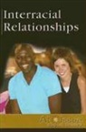 David M. (EDT) Haugen, David M. Haugen - Interracial Relationships