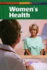 Christina (EDT) Fisanick, Christina Fisanick - Women's Health