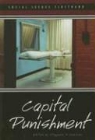 Steffanie (EDT) Richardson, Steffanie Richardson - Capital Punishment