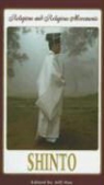 Jack (EDT)/ Hay Hay, Jeff Hay - Shinto