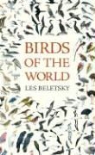 Les Beletsky - Birds of the World
