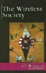Stuart A. (EDT) Kallen, Stuart A. Kallen - The Wireless Society
