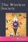 Stuart A. (EDT) Kallen, Stuart A Kallen, Stuart A. Kallen - The Wireless Society