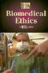 Dawn Laney, Dawn (EDT) Laney - Biomedical Ethics