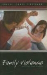 Linda Richards, Linda (EDT) Richards - Family Violence