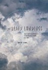 Erik M Conway, Erik M. Conway - Blind Landings