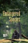 Viqi (EDT) Wagner, Viqi Wagner - Endangered Species