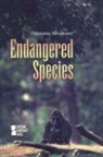Viqi (EDT) Wagner, Viqi Wagner - Endangered Species