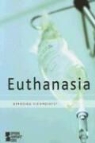 Carrie L. (EDT) Snyder, Carrie Snyder - Euthanasia