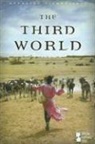 David M. (EDT) Haugen, David M. Haugen - The Third World