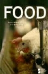 Laura K. Egendorf, Laura K. (EDT) Egendorf - Food