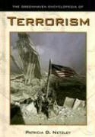 Patricia D. Netzley, Patricia D./ Fattah Netzley - Terrorism