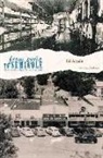 Ed Aryain, Jo Nell L. (EDT)/ Wunder, J&amp;apos Nell L./ Pate, J&amp;apos Pate, J'Nell L./ Pate Pate, Pate... - From Syria to Seminole
