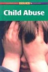 Jean Marie (EDT) Leverich, Jean Leverich - Child Abuse