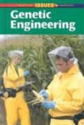 Sylvia (EDT) Engdahl, Sylvia Louise Engdahl - Genetic Engineering