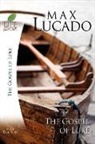 Max Lucado, Livingstone Corporation - Luke
