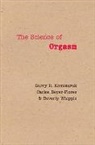 Carlos Beyer-Flores, Carlos (Universidad Nacional Autonoma de Mexico (UNAM)) Beyer-Flores, Et Al, Barry Komisaruk, Barry R Komisaruk, Barry R. Komisaruk... - The Science of Orgasm