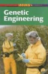 Sylvia (EDT) Engdahl, Sylvia Louise Engdahl - Genetic Engineering