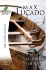 Max Lucado, Livingstone Corporation - John