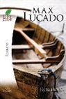 Max Lucado, Livingstone Corporation - Romans