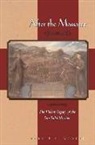 Carol Lipscomb, Robert S Weddle, Robert S. Weddle, Robert S./ Lipscomb Weddle - After the Massacre