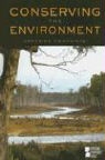Douglas (EDT) Dupler, Douglas Dupler - Conserving the Environment