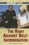Kimberly (EDT) Troisi-Paton, Kimberly Troisi-Paton - The Right Against Self Incrimination