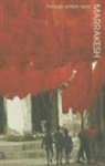 Richard Lavington Gooding, Barnaby Rogerson, Stephen Lavington, Barnaby Rogerson - Marrakesh