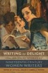Antonia Arslan, Antonia (EDT)/ Romani Arslan, Antonia Romani Arslan, Antonia Arslan, Gabriella Romani - Writing to Delight