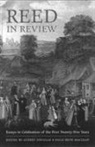 Audrey (EDT)/ Maclean Douglas, Audrey Maclean Douglas, Audrey Douglas, Prof. Sally-Beth (University of Toronto) Maclean, Sally-Beth Maclean - Reed in Review