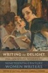 Antonia Arslan, Antonia Romani Arslan, Antonia Arslan, Gabriella Romani - Writing to Delight