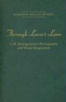 Elizabeth Rollins Epperly - Through Lover''s Lane