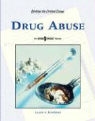 Lauri S. (EDT) Friedman, Elizabeth Des Chenes, Lauri S. Friedman - Drug Abuse