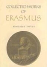 Erasmus, Desiderius Erasmus, John N. (TRN) Grant, John N. Grant - Adages