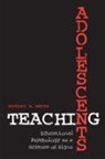 Howard Smith, Howard A. Smith - Teaching Adolescents