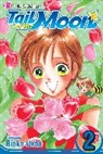 Rinko Ueda, Rinko Ueda - Tail of the Moon v.02