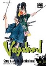 Takehiko Inoue, Takehiko Inoue, Rinko Ueda, Takehiko Inoue - Vagabond 24