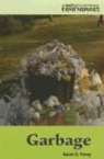 Karen D. Povey, POVEY KAREN D - Garbage