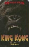 Adam Woog, Adam/ Wyborny Woog - King Kong